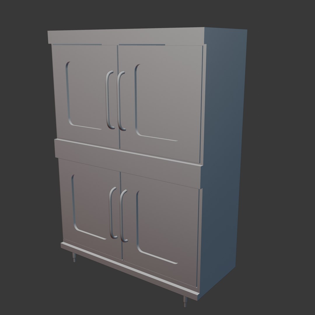 stack convection ovens 3D model https://p.turbosquid.com/ts-thumb/AQ/SvG5VF/Dg/solid/jpg/1726572665/1920x1080/fit_q87/6b6953645d221a9cb1703e721a662eab56aa6624/solid.jpg