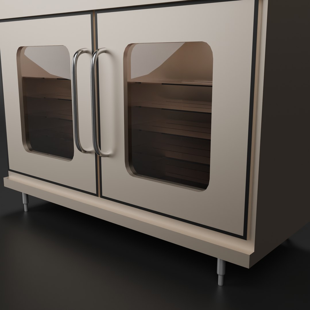stack convection ovens 3D model https://p.turbosquid.com/ts-thumb/AQ/SvG5VF/Ke/0010/jpg/1726572672/1920x1080/fit_q87/24085f14dd7bf5a89f5540f9e7ffdedc066966e1/0010.jpg
