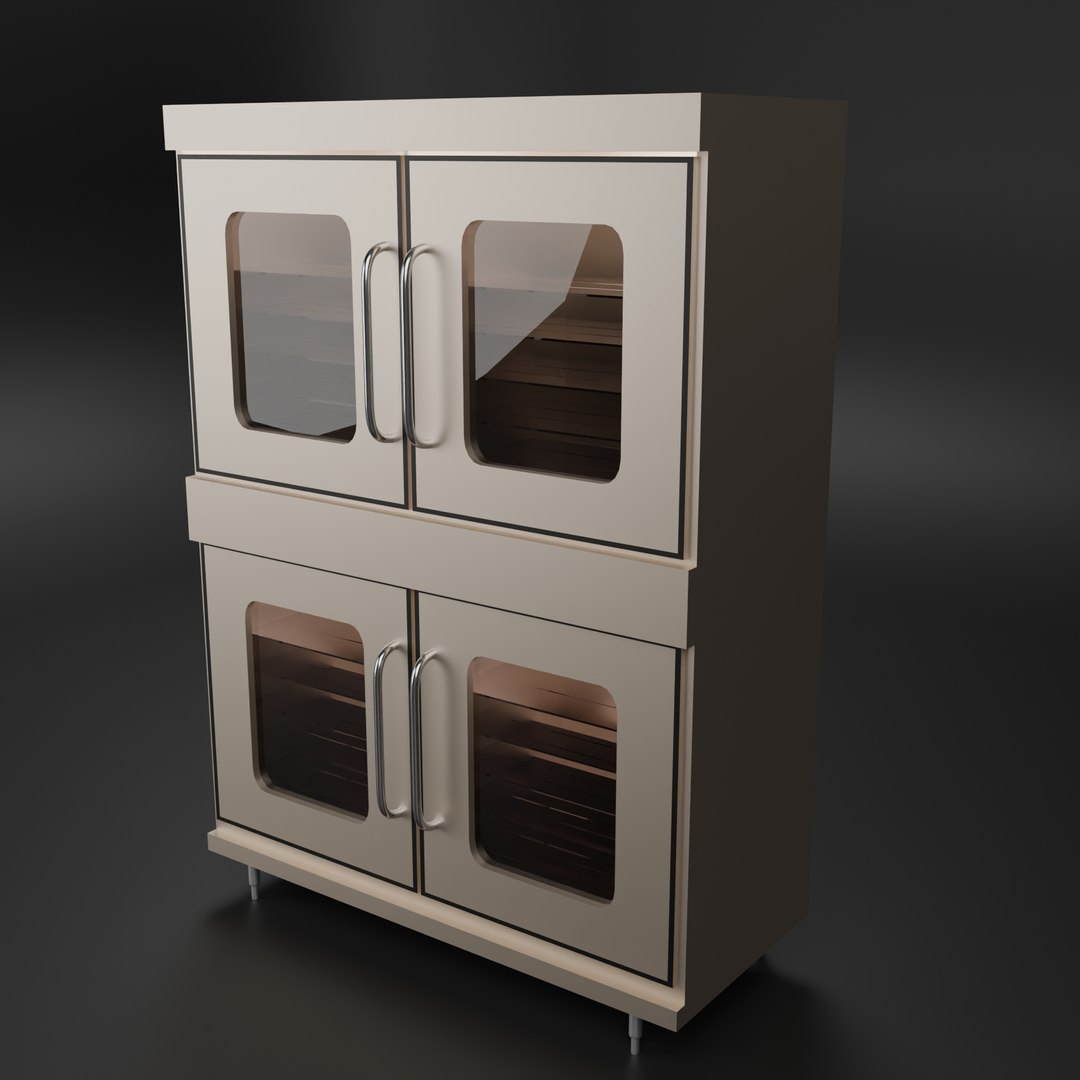 stack convection ovens 3D model https://p.turbosquid.com/ts-thumb/AQ/SvG5VF/Ki/0009/jpg/1726572676/1920x1080/fit_q87/4e4dca1e2e1b375607def028859d26e42f54cdc4/0009.jpg