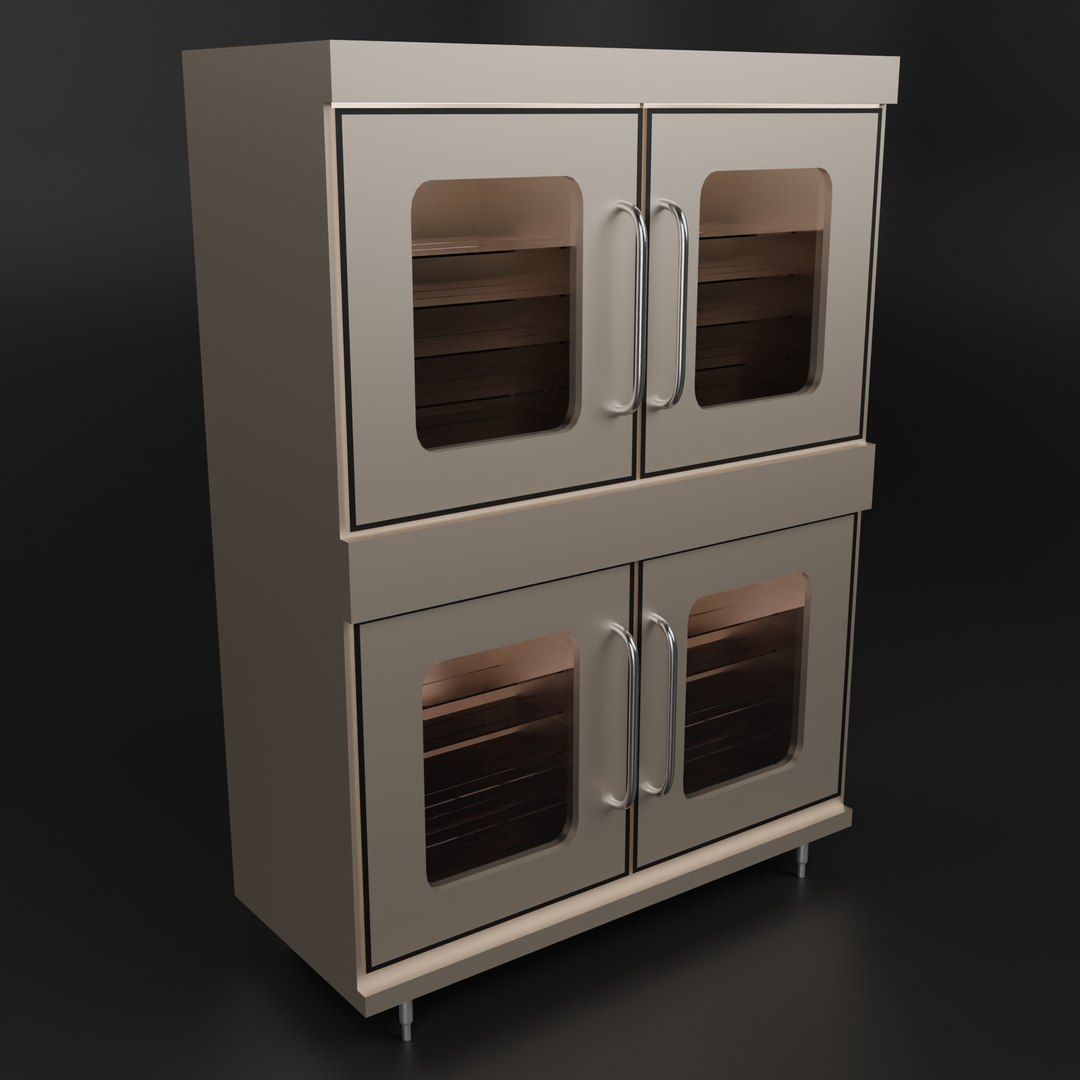 stack convection ovens 3D model https://p.turbosquid.com/ts-thumb/AQ/SvG5VF/xW/0012/jpg/1726572668/1920x1080/fit_q87/74cb3f412abec47a29dbb7949573b0e314417310/0012.jpg