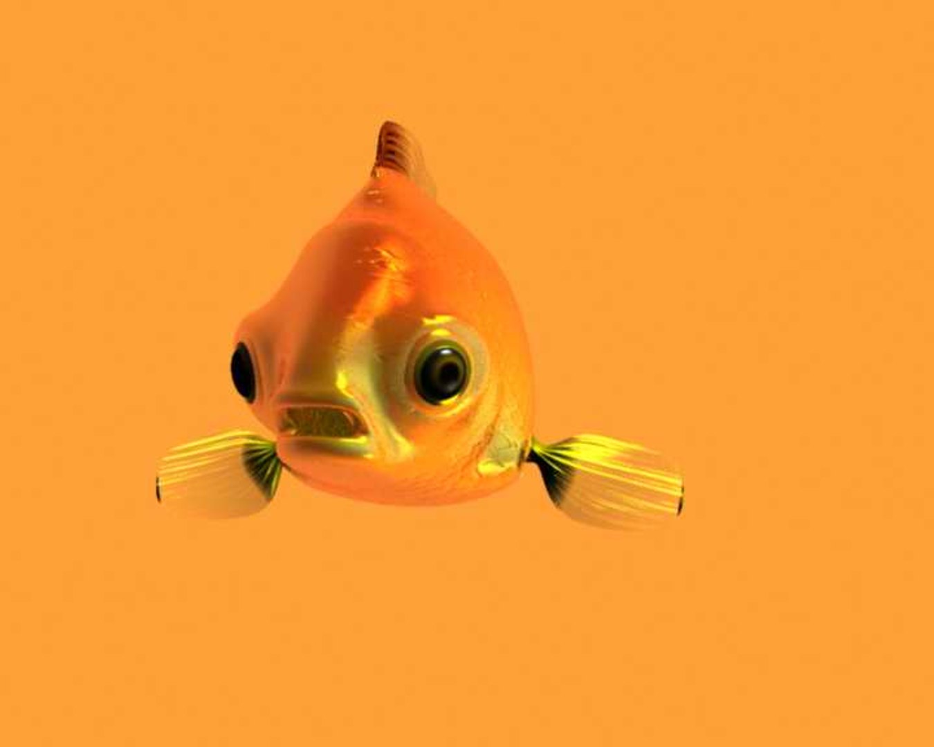 gold fish 3d model https://p.turbosquid.com/ts-thumb/AQ/TEh2LF/K675zLrP/3/jpg/1126865431/1920x1080/fit_q87/95ecd44f9dca827199180f625adda4facee5181c/3.jpg