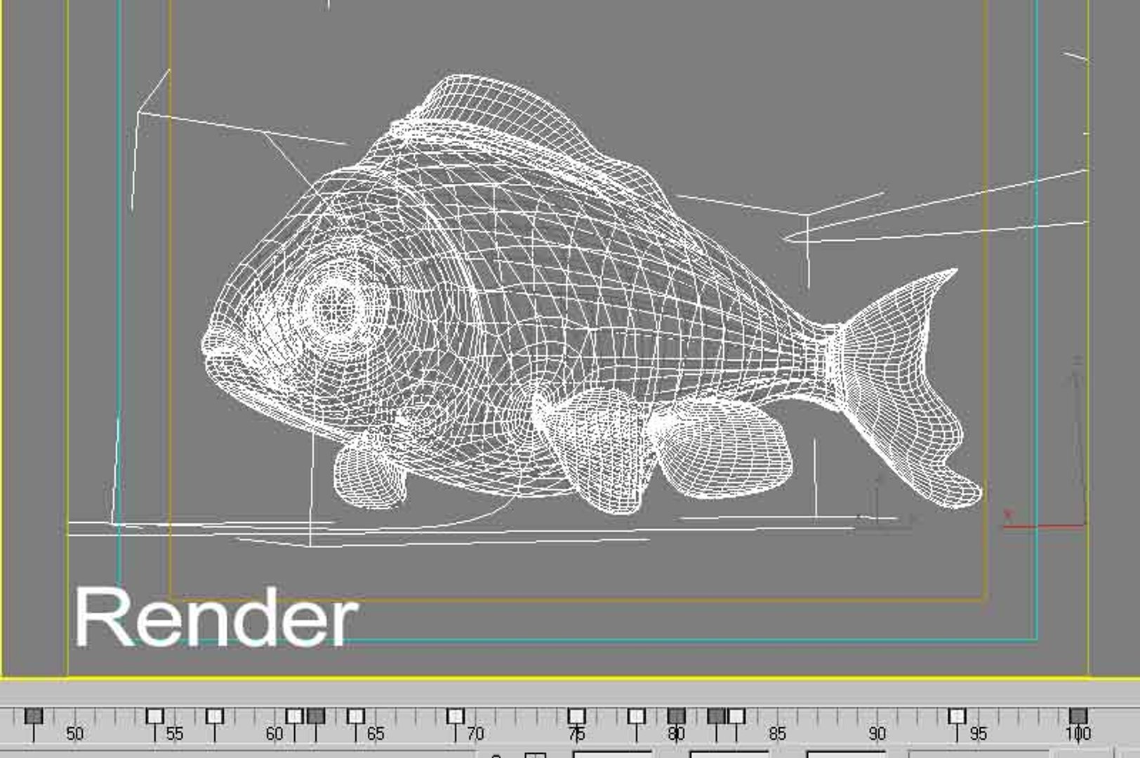 gold fish 3d model https://p.turbosquid.com/ts-thumb/AQ/TEh2LF/tSse34zh/untitled2copy2/jpg/1126865486/1920x1080/fit_q87/dd1d10810cebd894c7c511869b11c34b1c9f6cc2/untitled2copy2.jpg