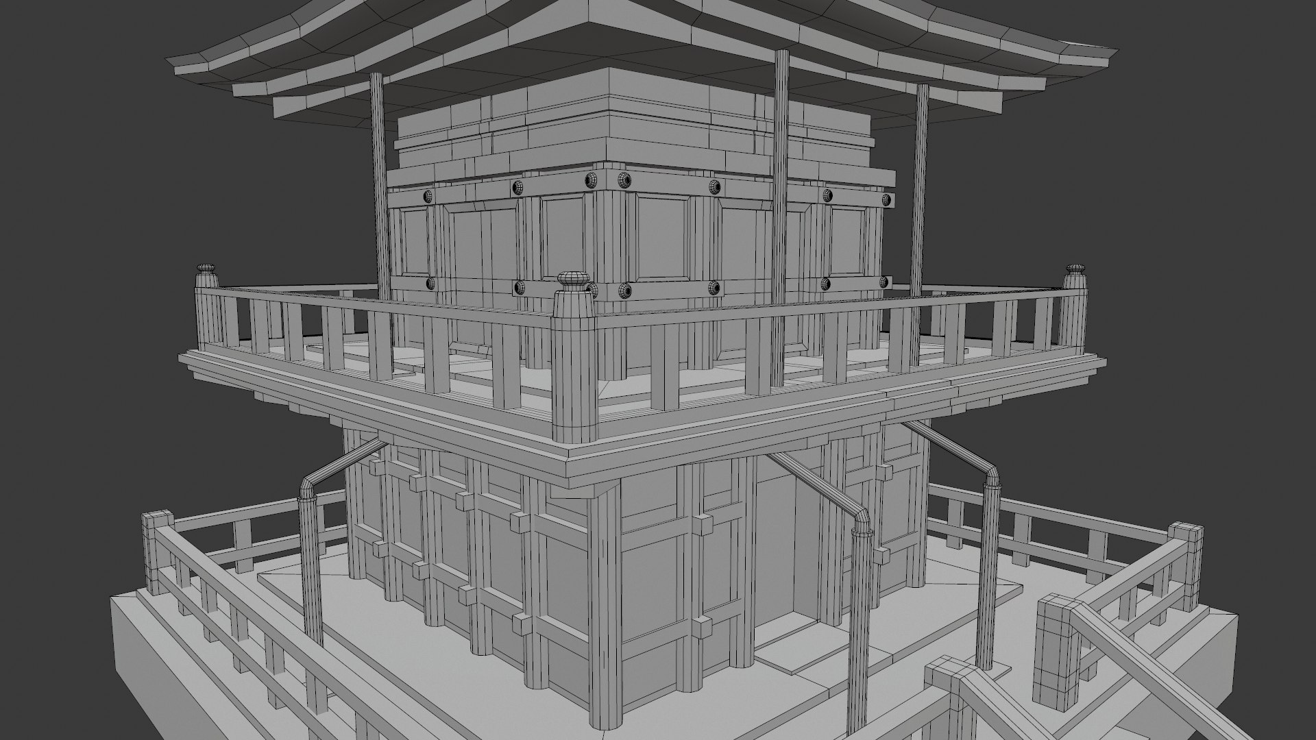 japanese temple 3D model https://p.turbosquid.com/ts-thumb/AQ/Tuf0ZC/Kbr7VqCf/screenshot015/png/1549532781/1920x1080/fit_q87/3ff9790e82dbe272e37d730b4c6658c445cfd1c2/screenshot015.jpg