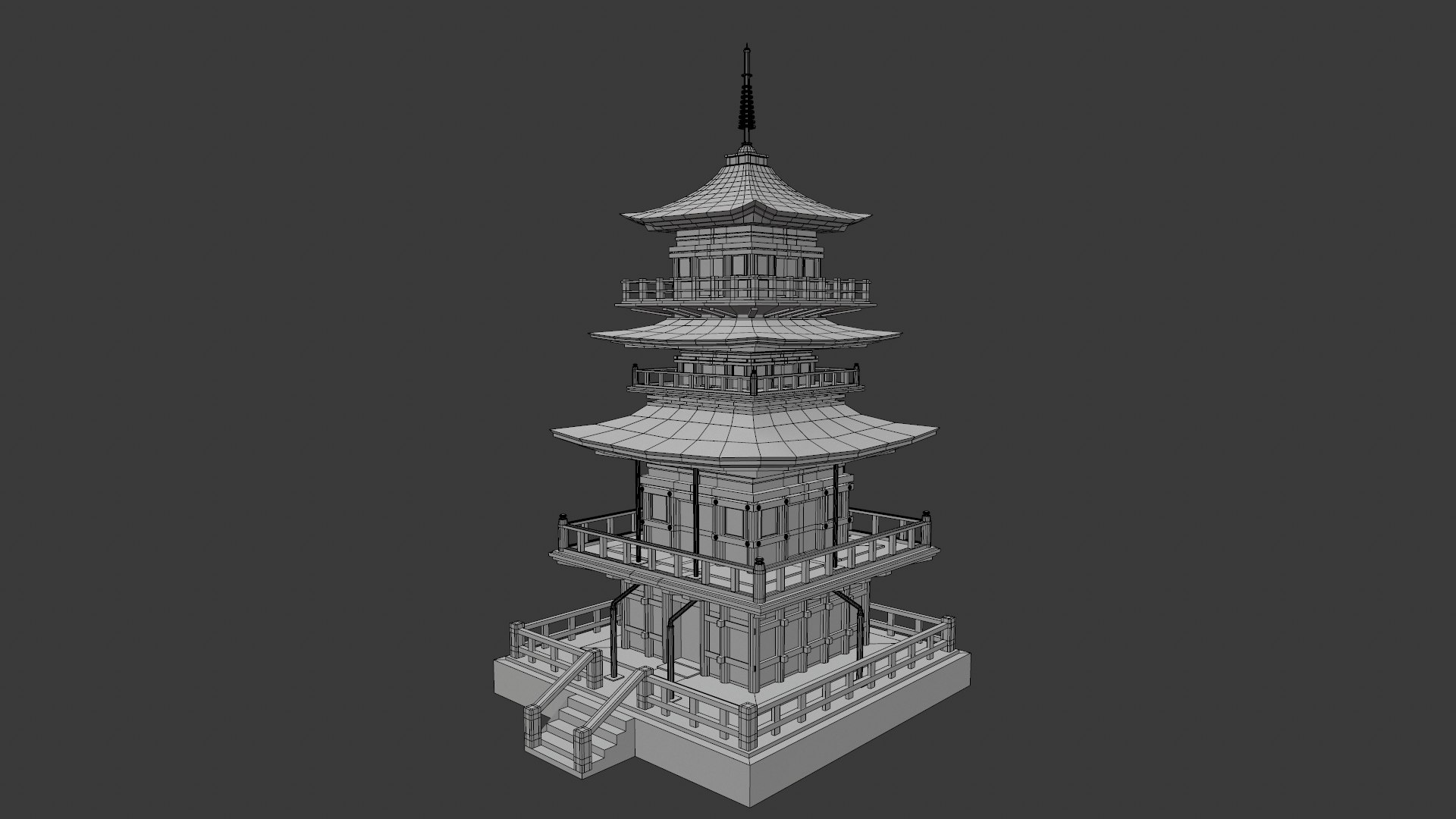 japanese temple 3D model https://p.turbosquid.com/ts-thumb/AQ/Tuf0ZC/ZAAVKI62/screenshot010/png/1549532781/1920x1080/fit_q87/da9a2732e21f0ad9e9d27955d6b0bffa17ff818a/screenshot010.jpg