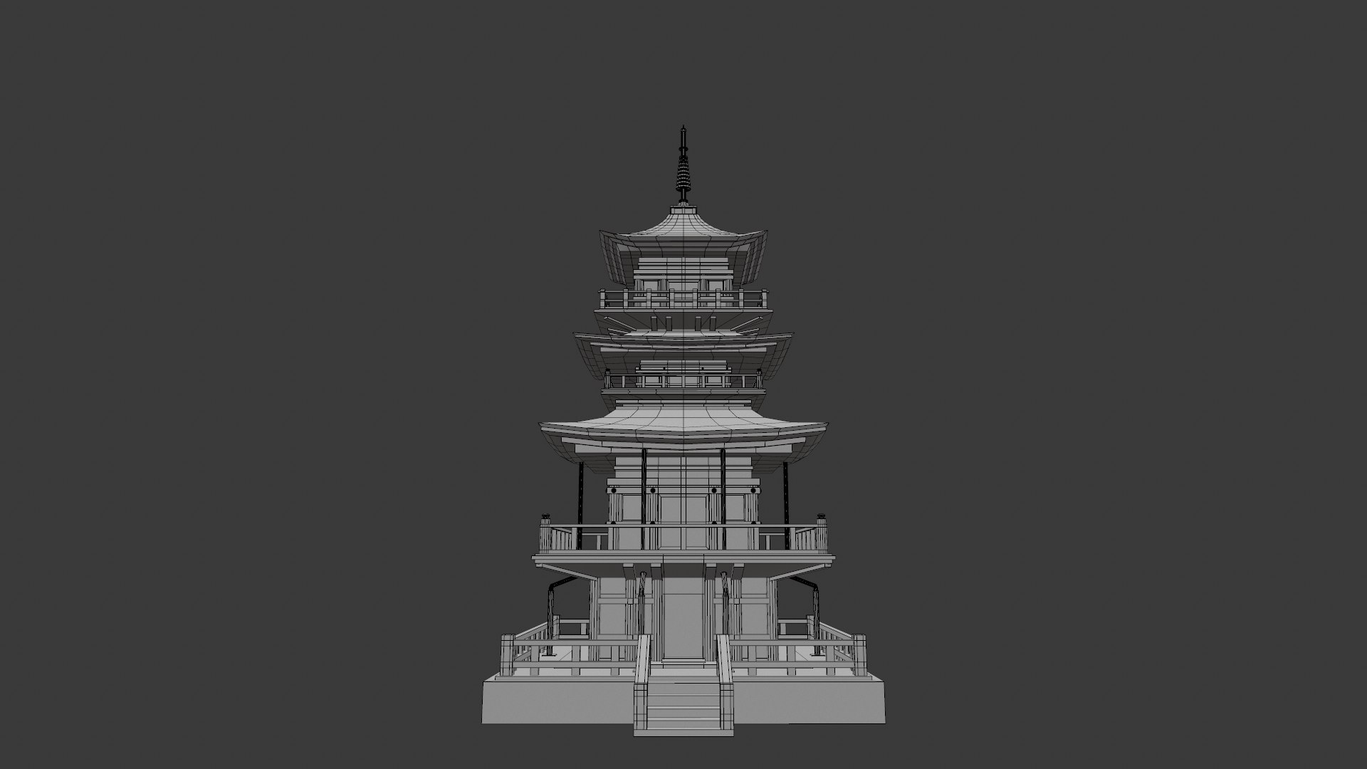 japanese temple 3D model https://p.turbosquid.com/ts-thumb/AQ/Tuf0ZC/bM6LWKyL/screenshot013/png/1549532781/1920x1080/fit_q87/ef7e64c07aa8b69e1316f14d77f23a2d2b970333/screenshot013.jpg