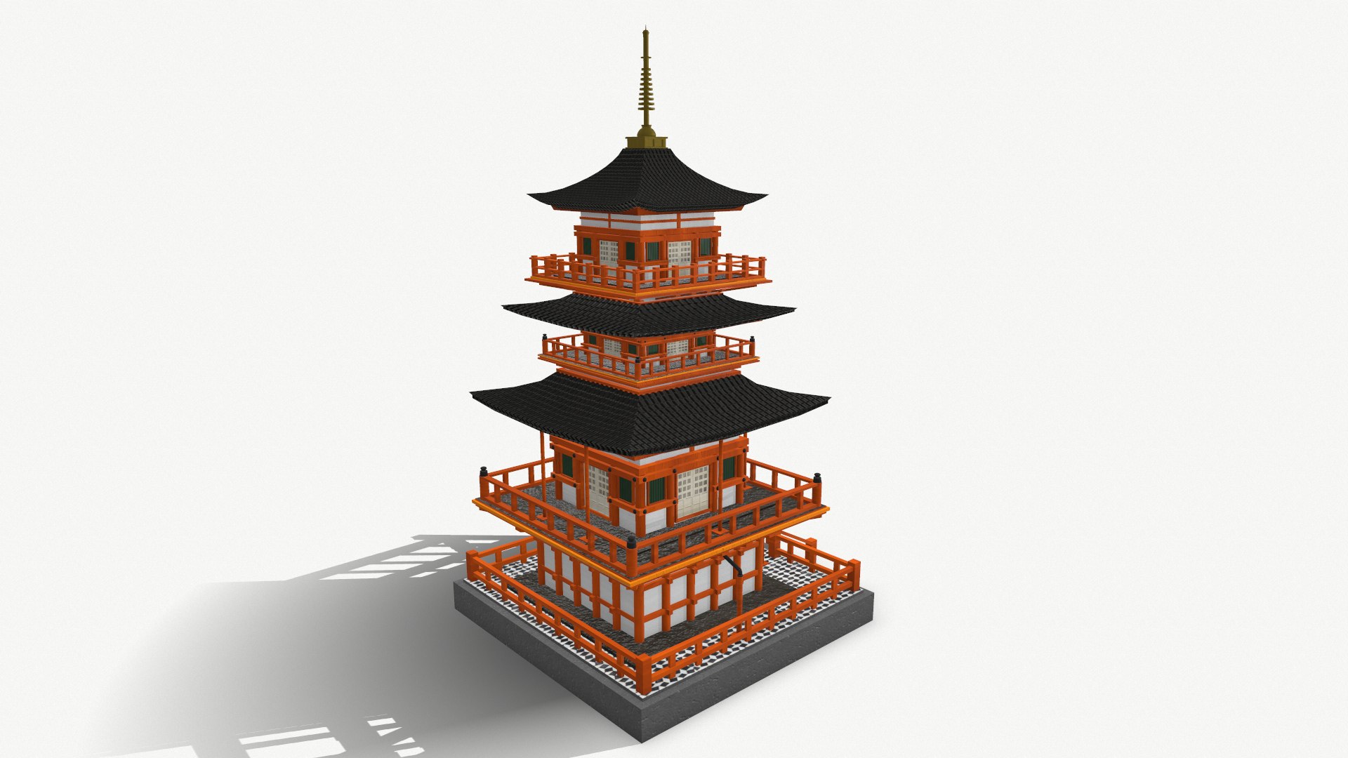 japanese temple 3D model https://p.turbosquid.com/ts-thumb/AQ/Tuf0ZC/jKHOmD10/screenshot005/png/1549532028/1920x1080/fit_q87/dc78737535e7914da14a054547587b3a6ee20db5/screenshot005.jpg