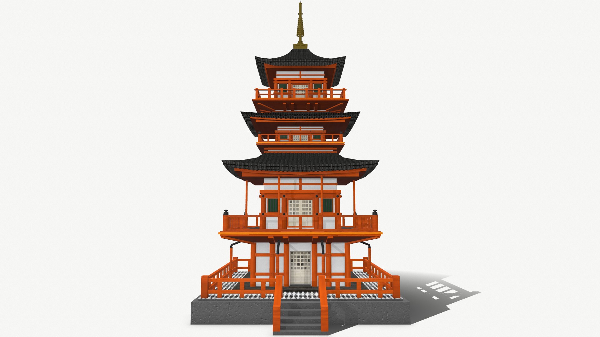 japanese temple 3D model https://p.turbosquid.com/ts-thumb/AQ/Tuf0ZC/sKqWaoTW/screenshot006/png/1549532028/1920x1080/fit_q87/cd1f0424f4c0676f09f1760e75a0997acdaccfc9/screenshot006.jpg