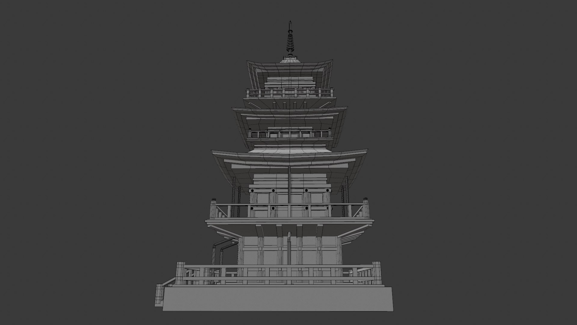japanese temple 3D model https://p.turbosquid.com/ts-thumb/AQ/Tuf0ZC/vkrjPxzV/screenshot014/png/1549532781/1920x1080/fit_q87/b9021645b4d37ce93bd6a14f7373631b85cde022/screenshot014.jpg