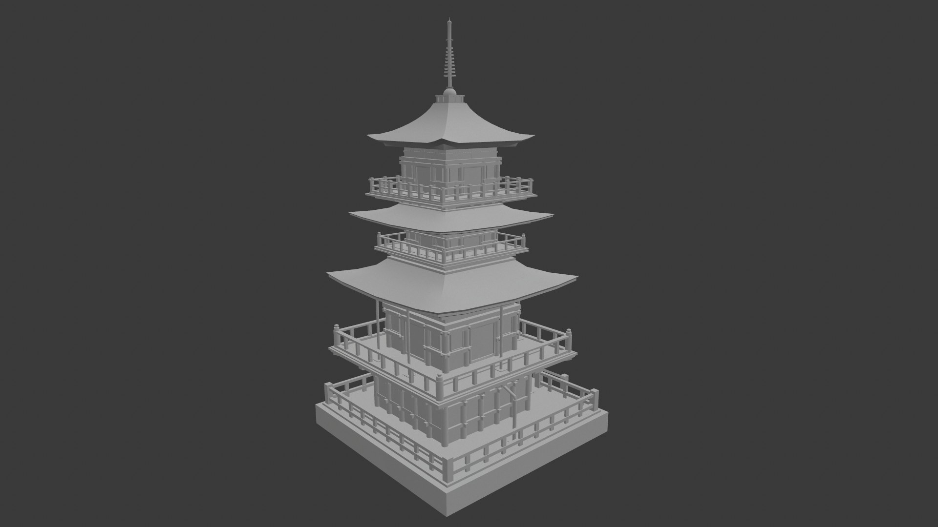japanese temple 3D model https://p.turbosquid.com/ts-thumb/AQ/Tuf0ZC/wwVwmUrr/screenshot019/png/1549532658/1920x1080/fit_q87/c6b62e10f783cc6539e77ab8f9ed33bc12f10d0c/screenshot019.jpg