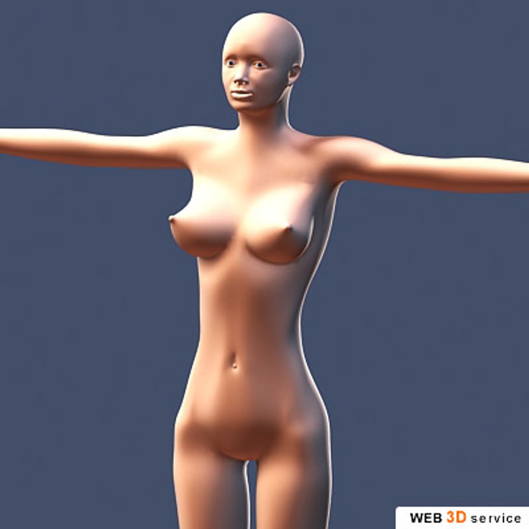 nude female character body 3d model https://p.turbosquid.com/ts-thumb/AQ/UfHXnf/6BxgNted/sexy_woman03/jpg/1092307590/1920x1080/fit_q87/61dc953c4e545228efd1830ceaf11870725b5f4b/sexy_woman03.jpg