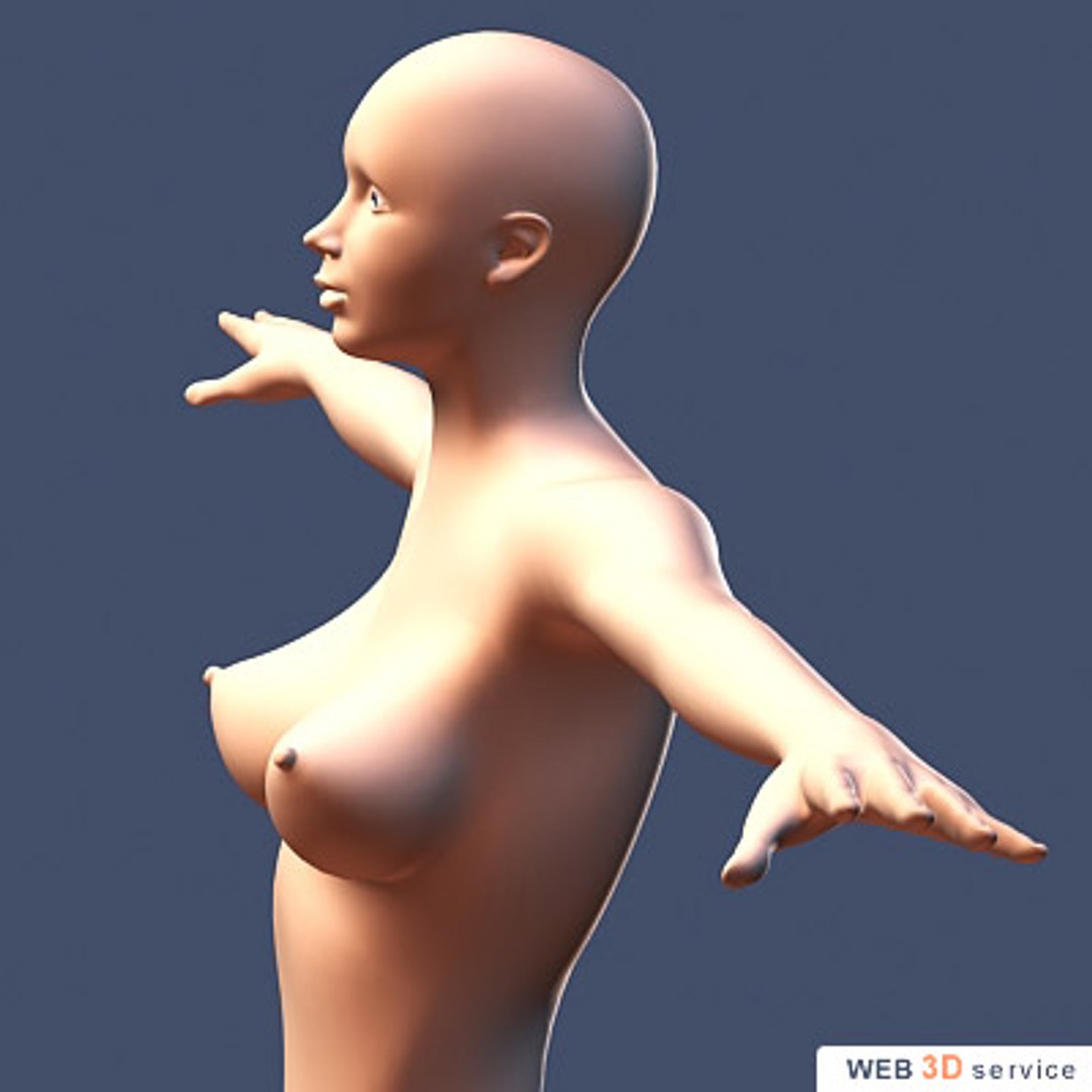 nude female character body 3d model https://p.turbosquid.com/ts-thumb/AQ/UfHXnf/7tX7ibfW/sexy_woman04/jpg/1092307602/1920x1080/fit_q87/f753fc1f56a0ab586209aad5076c6d66f0360f0f/sexy_woman04.jpg