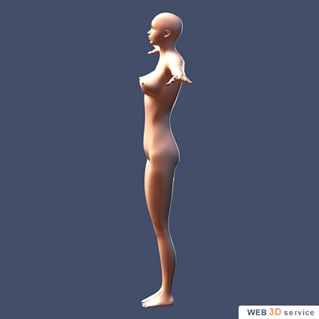 nude female character body 3d model https://p.turbosquid.com/ts-thumb/AQ/UfHXnf/9avv8Msm/sexy_woman07/jpg/1092307627/1920x1080/fit_q87/fb7f8f58246643d78b94e9130020ff6046d408c8/sexy_woman07.jpg