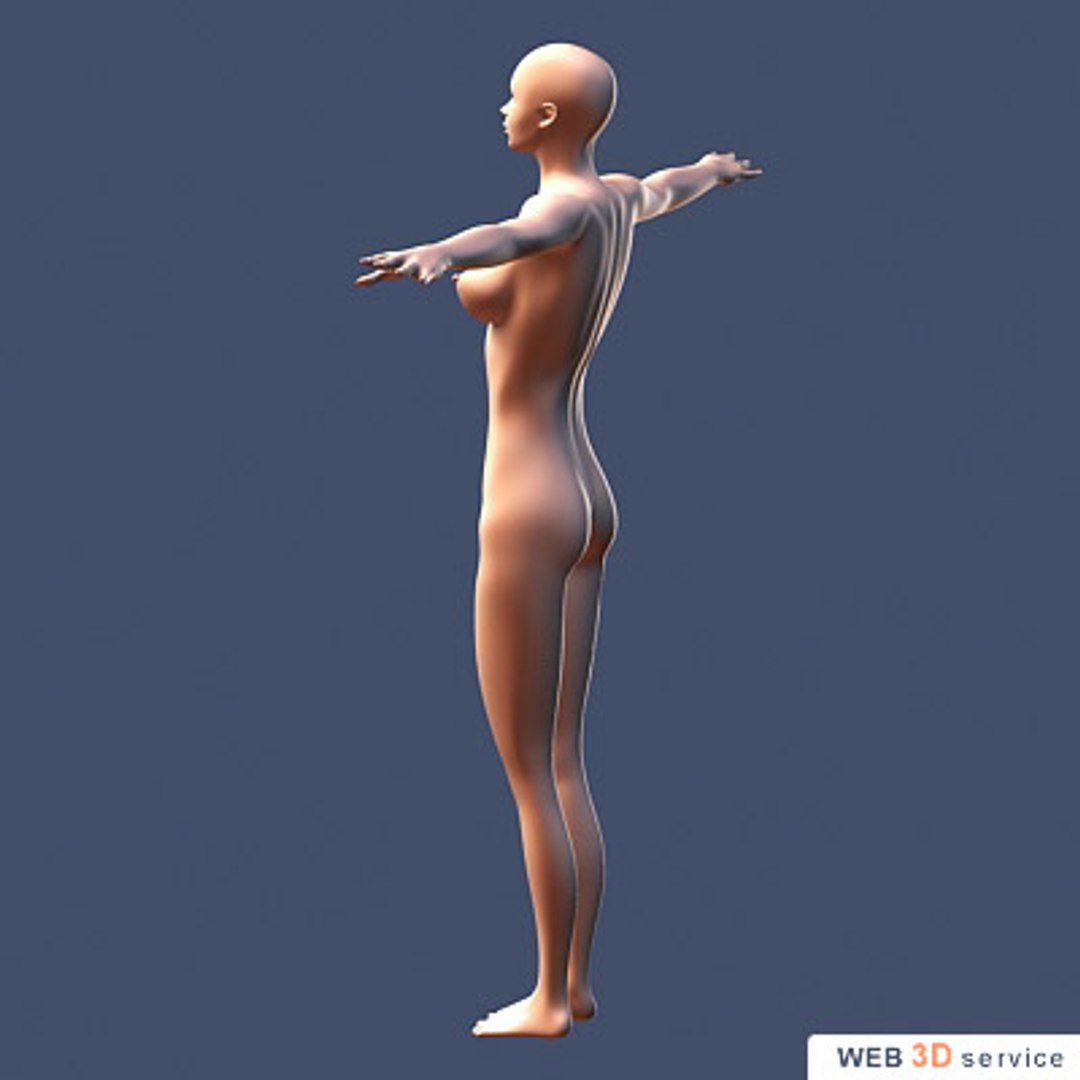 nude female character body 3d model https://p.turbosquid.com/ts-thumb/AQ/UfHXnf/AN3YTlF5/sexy_woman06/jpg/1092307665/1920x1080/fit_q87/2189d437509cf04825dda8a3e8f321e0fef57d6f/sexy_woman06.jpg