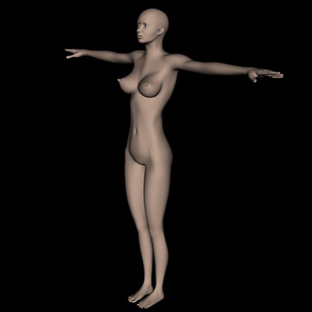 nude female character body 3d model https://p.turbosquid.com/ts-thumb/AQ/UfHXnf/FaLYcntG/sexy_woman12/jpg/1092307689/1920x1080/fit_q87/32dd115bdbc165068866c8b66a726ca90fde4f9f/sexy_woman12.jpg