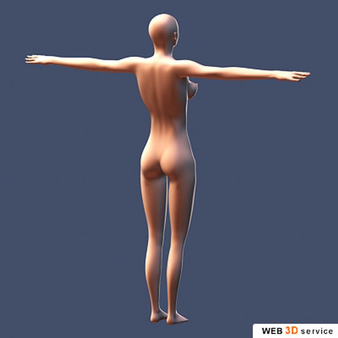 nude female character body 3d model https://p.turbosquid.com/ts-thumb/AQ/UfHXnf/IkQq1BeC/sexy_woman02/jpg/1092307623/1920x1080/fit_q87/a35efd953f9087fdb9f6863cbb4928b365dfe551/sexy_woman02.jpg