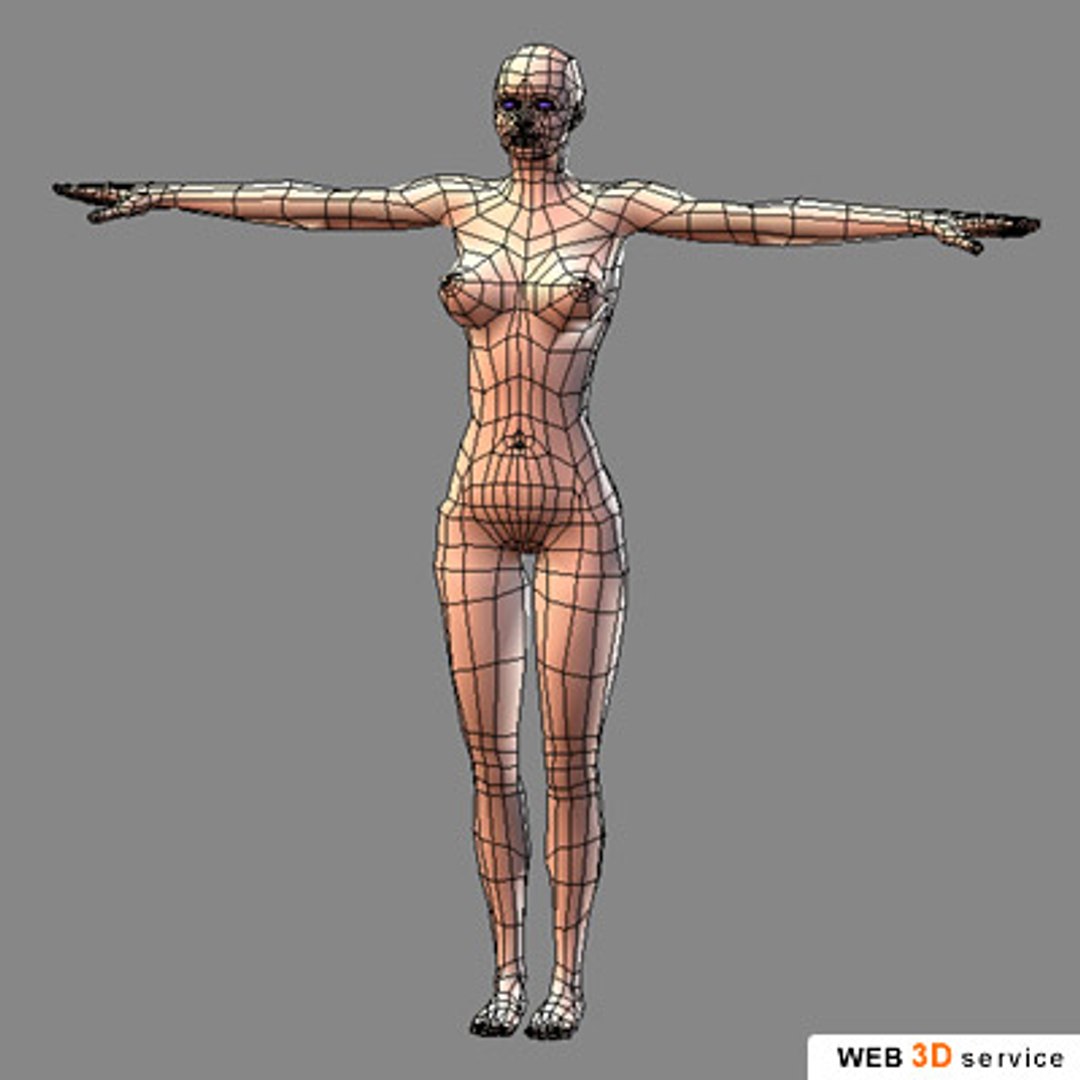 nude female character body 3d model https://p.turbosquid.com/ts-thumb/AQ/UfHXnf/NPz2ItnZ/sexy_woman10/jpg/1092307708/1920x1080/fit_q87/55b5b8c5572773063d7dc865f1c9fee0104bc50e/sexy_woman10.jpg