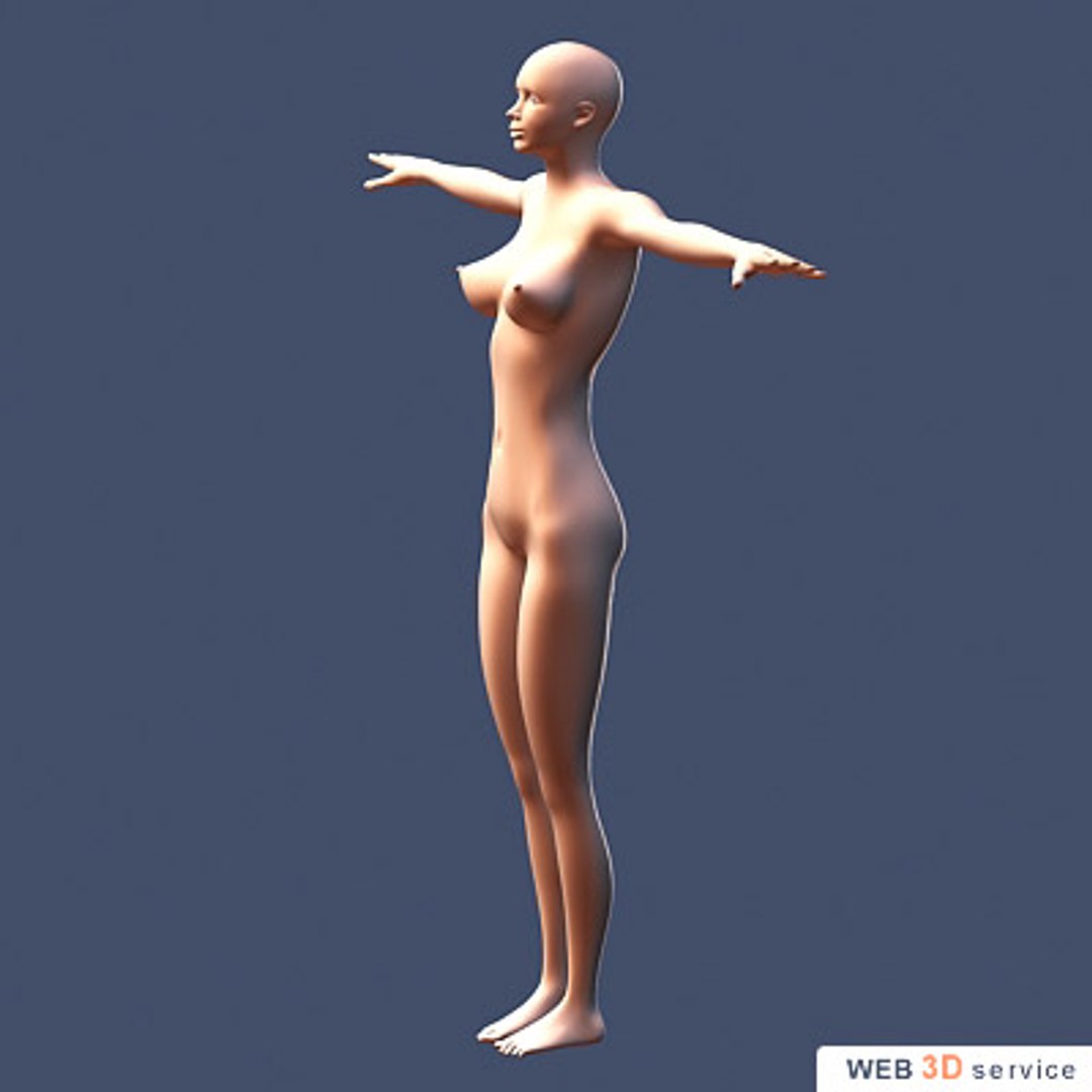nude female character body 3d model https://p.turbosquid.com/ts-thumb/AQ/UfHXnf/dQwqhEq3/sexy_woman08/jpg/1092307643/1920x1080/fit_q87/3886e12b28951d46f69a6713f5698bf92312d821/sexy_woman08.jpg