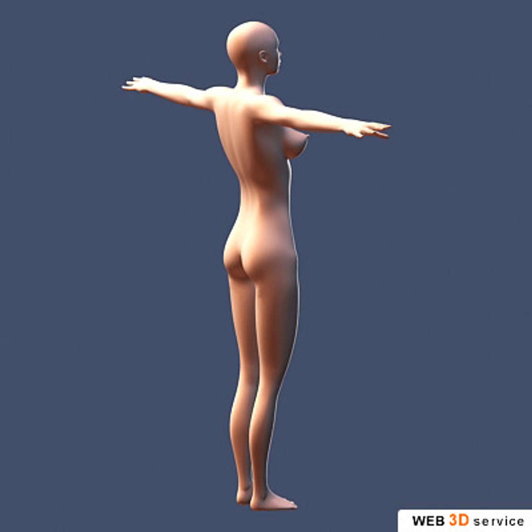 nude female character body 3d model https://p.turbosquid.com/ts-thumb/AQ/UfHXnf/gbAyCHGq/sexy_woman01/jpg/1092307568/1920x1080/fit_q87/ef722ea4f944d0094f86d77e8ada6fc0b8b7fb83/sexy_woman01.jpg