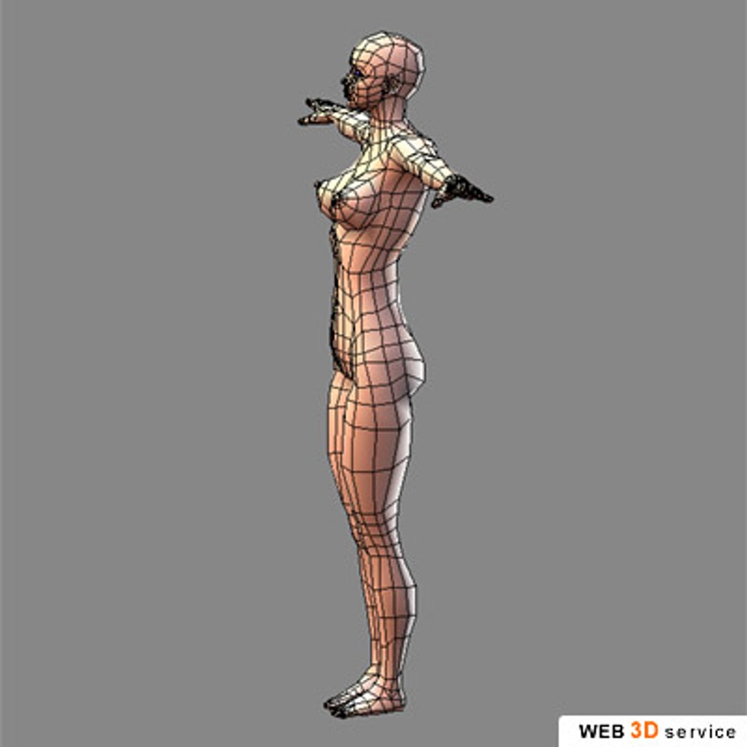 nude female character body 3d model https://p.turbosquid.com/ts-thumb/AQ/UfHXnf/lLtFJj5y/sexy_woman11/jpg/1092307718/1920x1080/fit_q87/493e0b36cf401157dedcbc9b076dc1095df3c77f/sexy_woman11.jpg