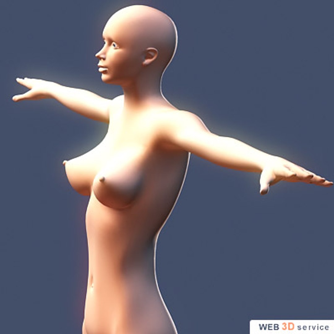 nude female character body 3d model https://p.turbosquid.com/ts-thumb/AQ/UfHXnf/rp7ojYuk/sexy_woman05/jpg/1092307657/1920x1080/fit_q87/8d54d0eed975b4e2eaac189e048e9a9edcf835c5/sexy_woman05.jpg