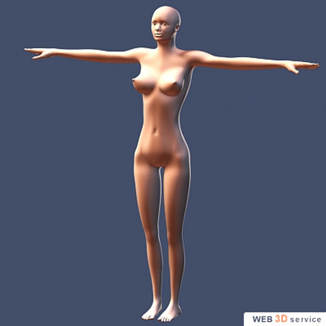 nude female character body 3d model https://p.turbosquid.com/ts-thumb/AQ/UfHXnf/s6qGuhEL/sexy_woman09/jpg/1092307697/1920x1080/fit_q87/b5fc77e21280668fc8fc9954e969066c528ac14d/sexy_woman09.jpg
