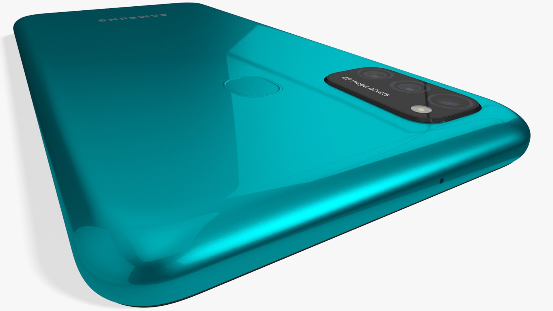 3D realistic samsung galaxy m11 https://p.turbosquid.com/ts-thumb/AQ/UrVRG1/002lVWwn/6z/jpg/1586544609/1920x1080/fit_q87/29b0f25519bc059824b7990b365af818d0235c45/6z.jpg