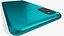 Collezione Samsung Galaxy M11, M21 e M31