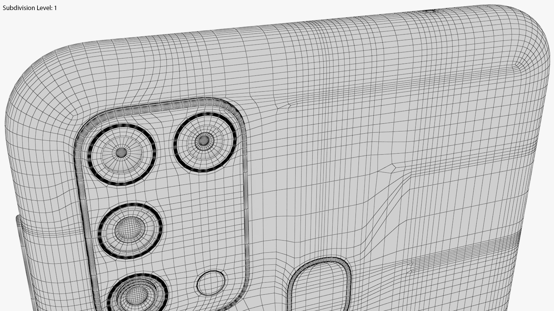 3D realistic samsung galaxy m11 https://p.turbosquid.com/ts-thumb/AQ/UrVRG1/0paWAeB0/3_1/jpg/1587241864/1920x1080/fit_q87/fc0438d449b218c3449118b7b0277ff635d9a0e9/3_1.jpg