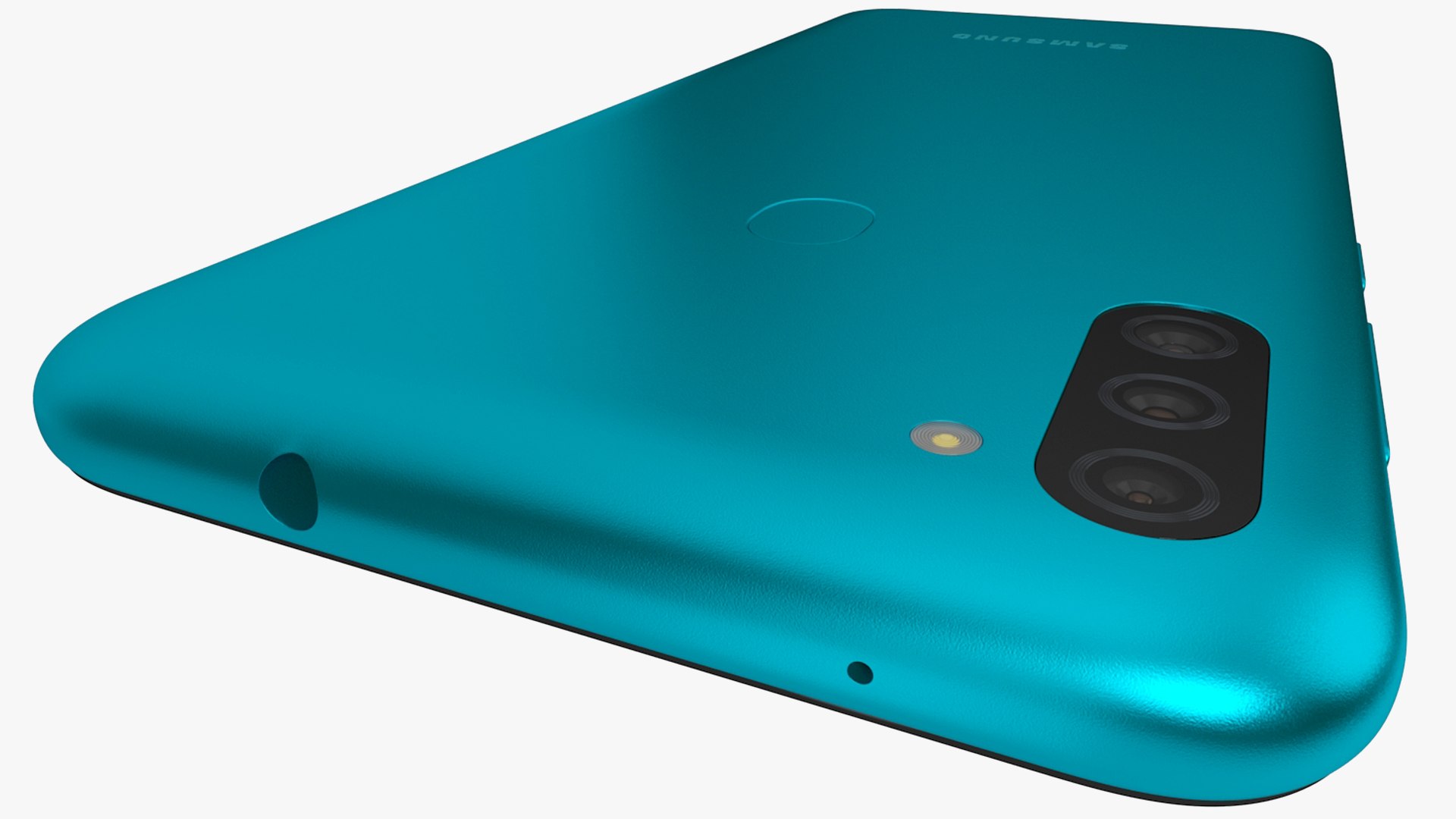 3D realistic samsung galaxy m11 https://p.turbosquid.com/ts-thumb/AQ/UrVRG1/1BzouNMi/7m/jpg/1586800662/1920x1080/fit_q87/d537f1ebfec26bbab47b014a832ddb96306dd8f3/7m.jpg