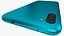 Collezione Samsung Galaxy M11, M21 e M31