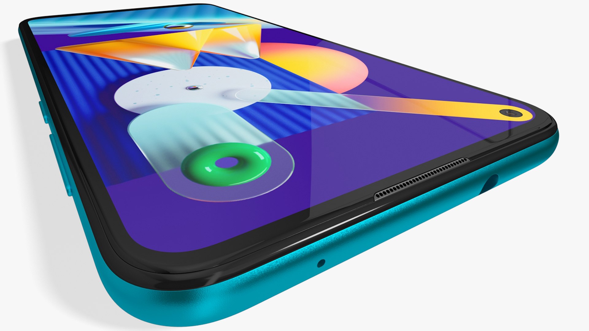 3D realistic samsung galaxy m11 https://p.turbosquid.com/ts-thumb/AQ/UrVRG1/1KjHNhQd/8m/jpg/1586800662/1920x1080/fit_q87/eb2d7a3df8d4bfc2fda2ac5b839163dce5bf7a6b/8m.jpg
