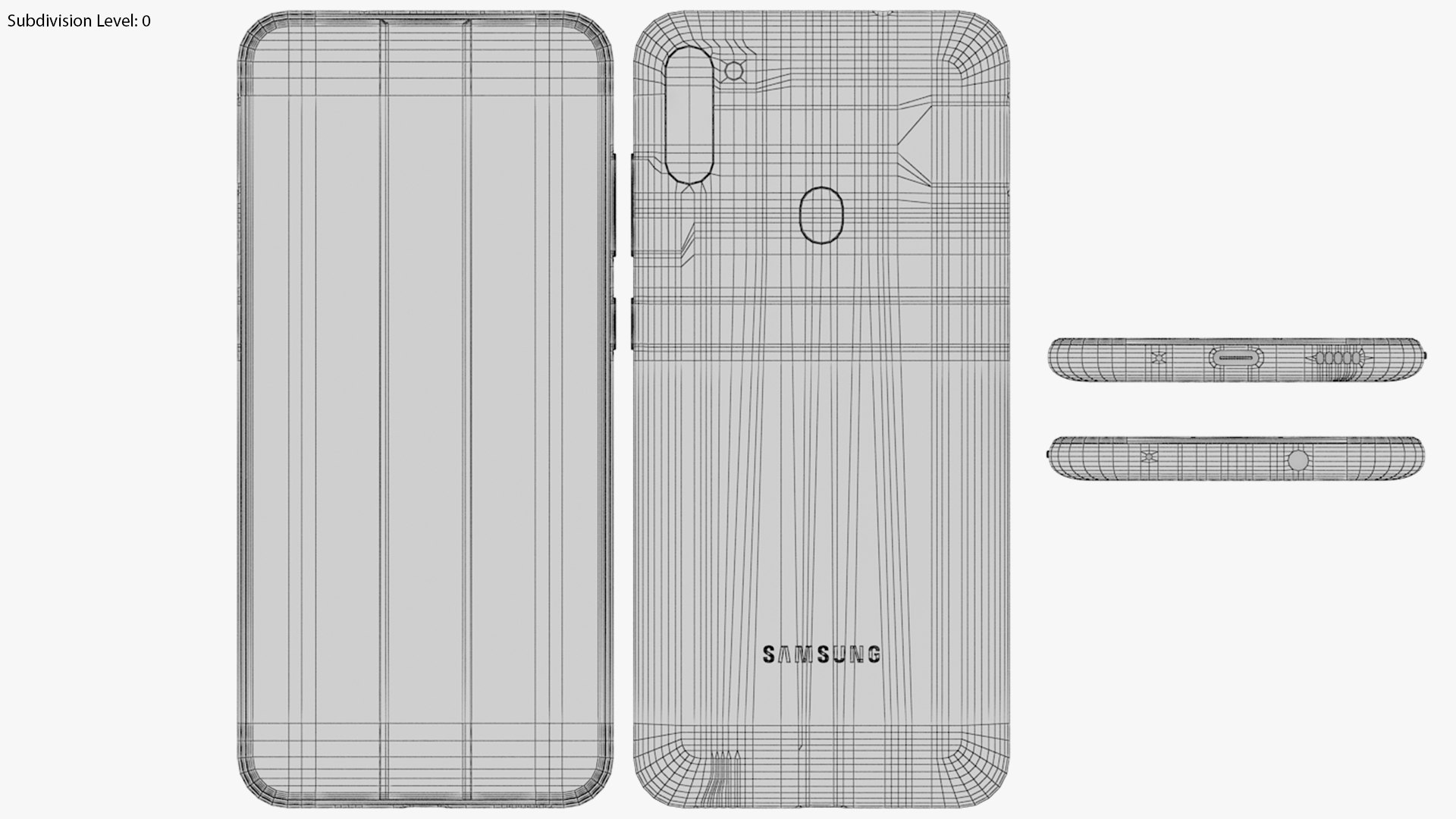 3D realistic samsung galaxy m11 https://p.turbosquid.com/ts-thumb/AQ/UrVRG1/1irhychQ/1_0/jpg/1586801232/1920x1080/fit_q87/be51267d3d593ea5d0d3b97eccca202c549e71f1/1_0.jpg