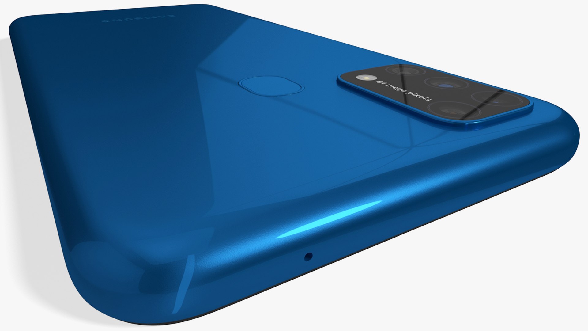 3D realistic samsung galaxy m11 https://p.turbosquid.com/ts-thumb/AQ/UrVRG1/1lH56vru/6m/jpg/1587240742/1920x1080/fit_q87/8d4c1672ea72597b8e2238de4678367c3b19caac/6m.jpg