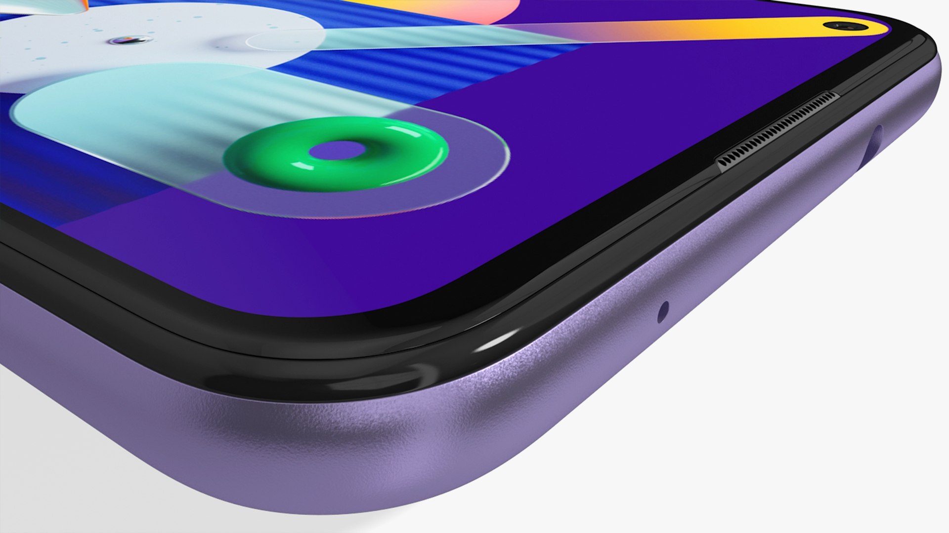 3D realistic samsung galaxy m11 https://p.turbosquid.com/ts-thumb/AQ/UrVRG1/2lQffuEW/15v/jpg/1586800810/1920x1080/fit_q87/d7fcc1b99706d10f236b4b68e0ad27316c43d65f/15v.jpg