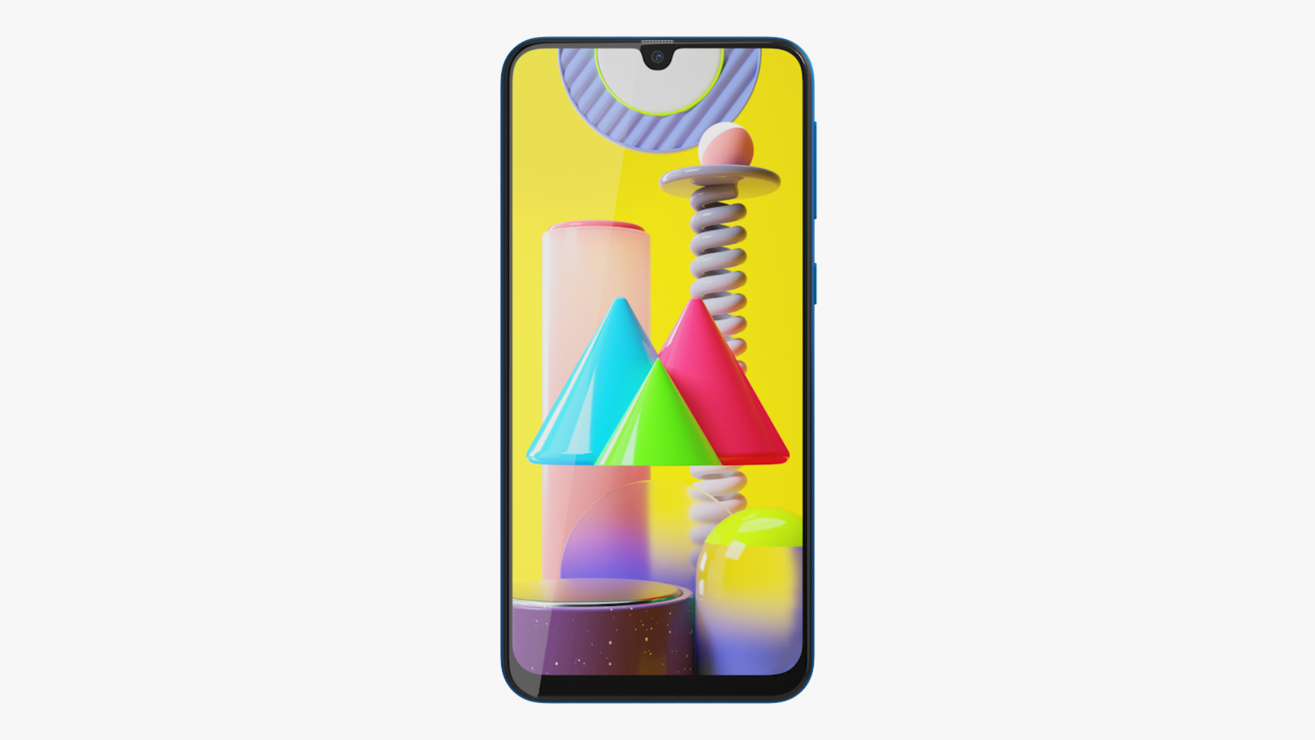 3D realistic samsung galaxy m11 https://p.turbosquid.com/ts-thumb/AQ/UrVRG1/324GPTMu/sgm31m/jpg/1588625847/1920x1080/turn_fit_q99/7c65d8d728b4b071ad635a532b75ec1a6a617af4/sgm31m-1.jpg
