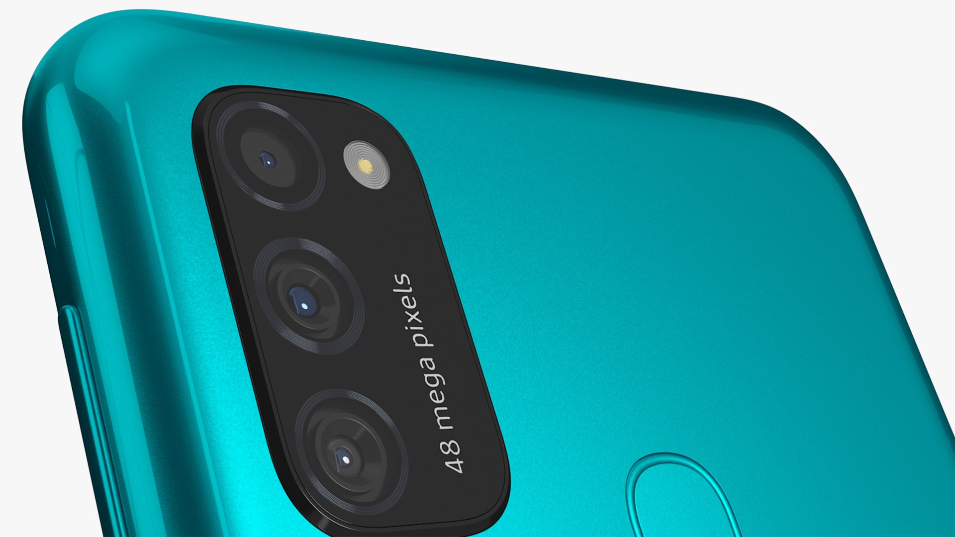 3D realistic samsung galaxy m11 https://p.turbosquid.com/ts-thumb/AQ/UrVRG1/4Dgb31bD/4z/jpg/1586544609/1920x1080/fit_q87/6ae4178048fbed7462e0091de56b72b01b14ffb4/4z.jpg