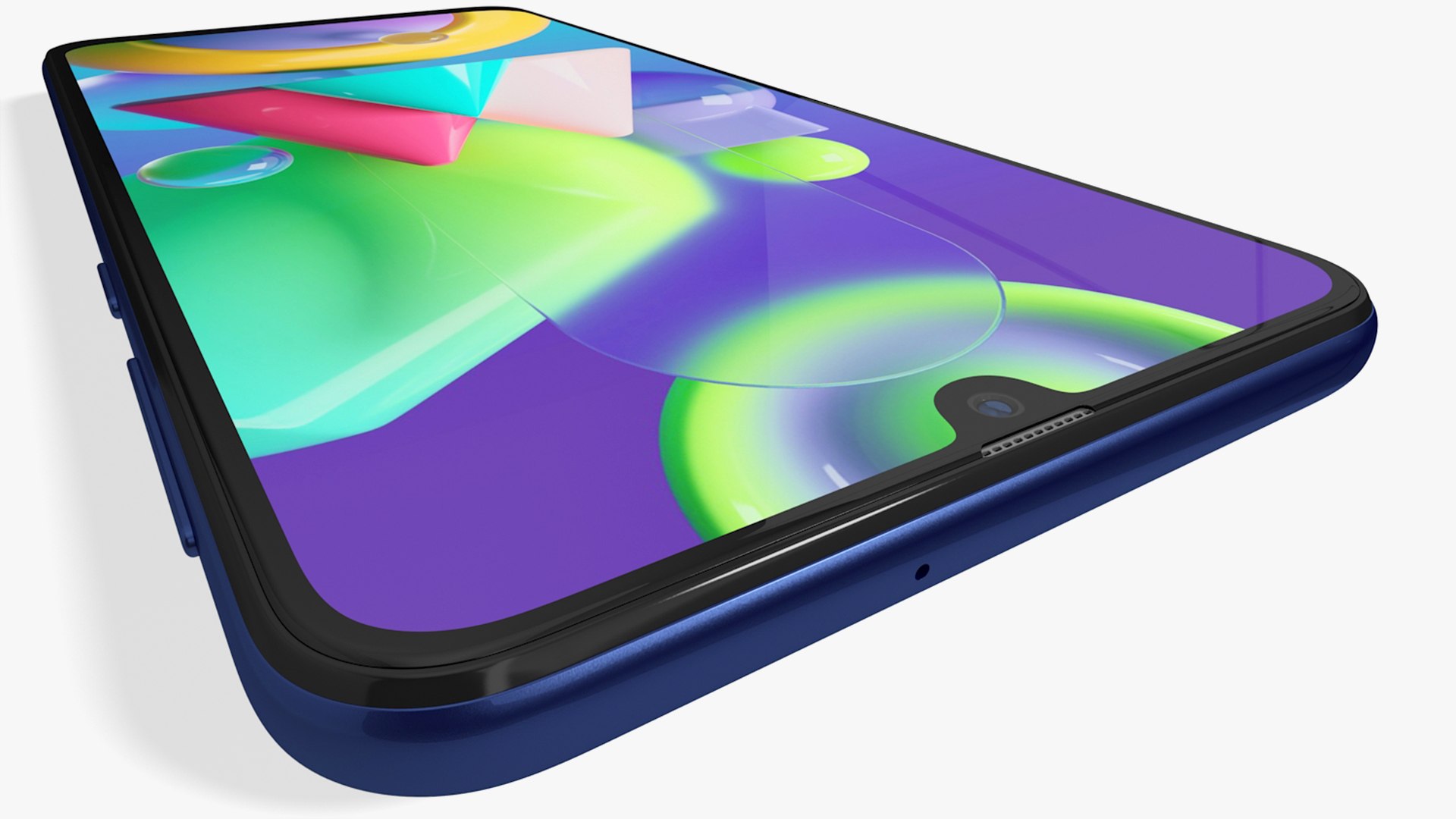 3D realistic samsung galaxy m11 https://p.turbosquid.com/ts-thumb/AQ/UrVRG1/5IzFdJ0Z/8m/jpg/1586544849/1920x1080/fit_q87/58956a0051992b9250221f2d24fee9169badf6a2/8m.jpg