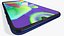Collezione Samsung Galaxy M11, M21 e M31