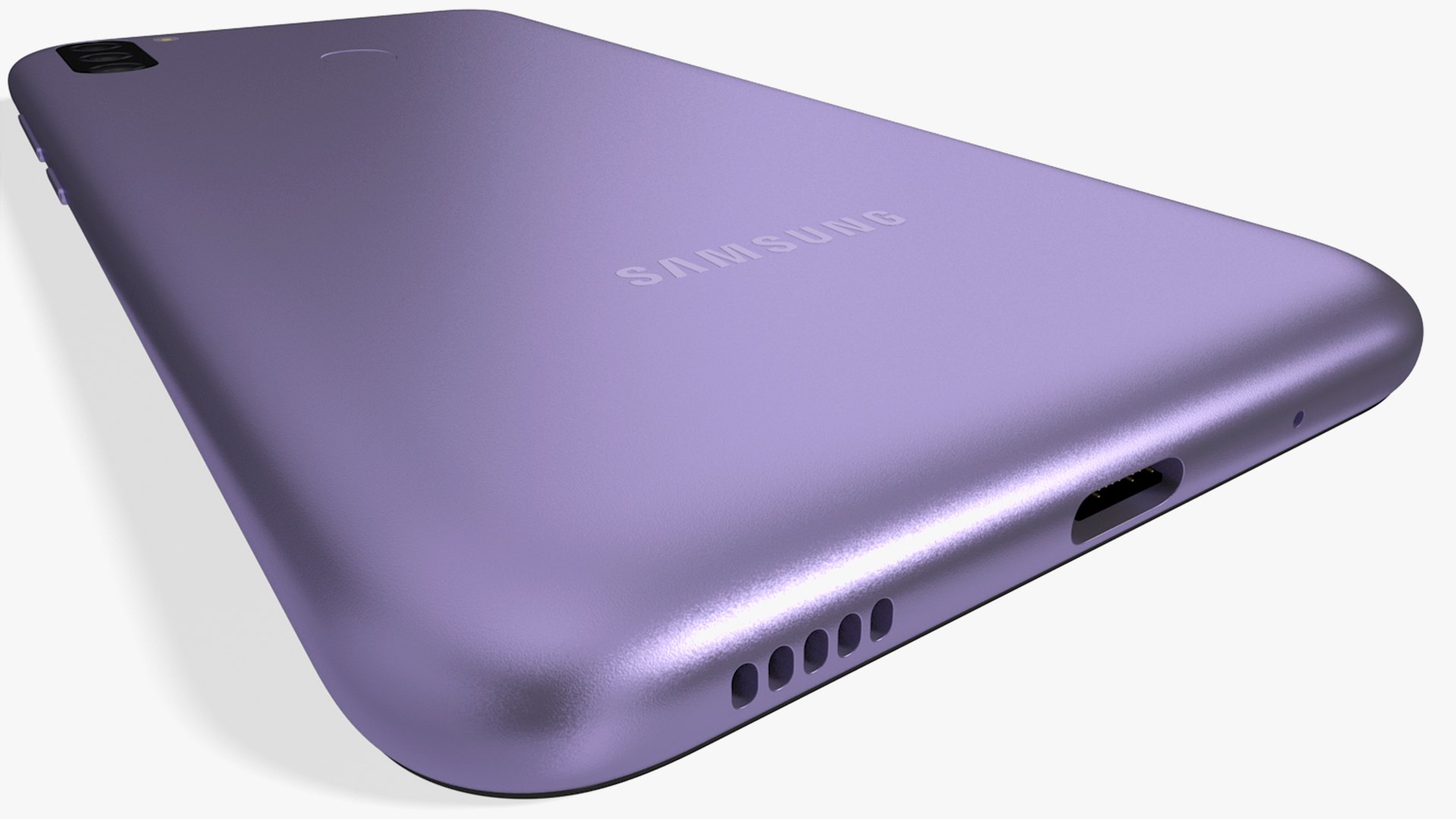 3D realistic samsung galaxy m11 https://p.turbosquid.com/ts-thumb/AQ/UrVRG1/5rZGRRPZ/5v/jpg/1586800809/1920x1080/fit_q87/79ca663e502507209f4dc70217ae39522dd2c674/5v.jpg