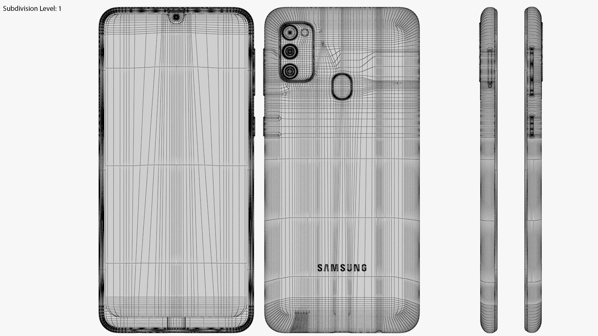 3D realistic samsung galaxy m11 https://p.turbosquid.com/ts-thumb/AQ/UrVRG1/60qglrwl/2_1/jpg/1586544942/1920x1080/fit_q87/9a37a988843c6f8cb2048f84f58703891149961a/2_1.jpg