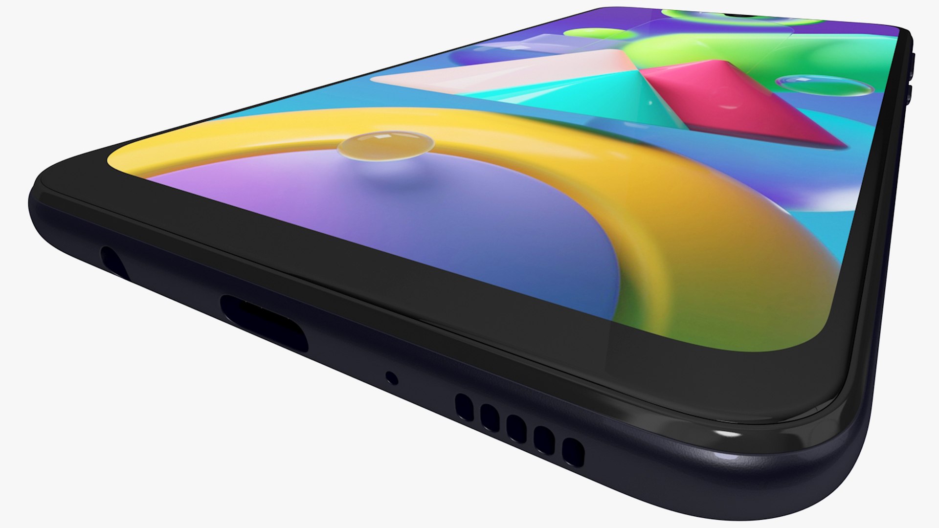 3D realistic samsung galaxy m11 https://p.turbosquid.com/ts-thumb/AQ/UrVRG1/65iehSIA/10b/jpg/1586544776/1920x1080/fit_q87/c1a17348c7378e675d39ed0f8e7a1b2188ac77fa/10b.jpg