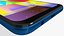 Collezione Samsung Galaxy M11, M21 e M31