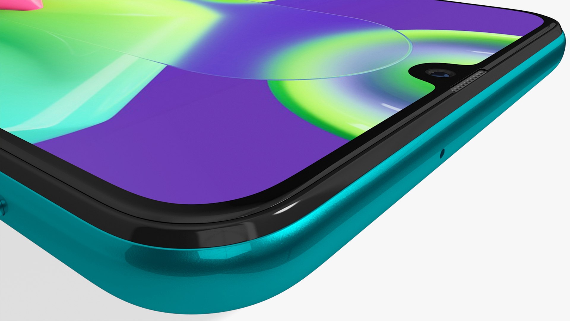 3D realistic samsung galaxy m11 https://p.turbosquid.com/ts-thumb/AQ/UrVRG1/6Mzg5H0M/15z/jpg/1586544609/1920x1080/fit_q87/645f967c969a6c416ab899376d6392474d01b349/15z.jpg