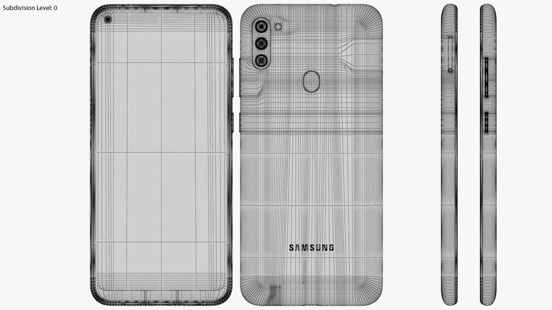 3D realistic samsung galaxy m11 https://p.turbosquid.com/ts-thumb/AQ/UrVRG1/6QzggaCC/2_1/jpg/1586801232/1920x1080/fit_q87/eb6d3fc7896359c68d99db1a0ae5c6086445412c/2_1.jpg