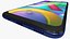 Collezione Samsung Galaxy M11, M21 e M31
