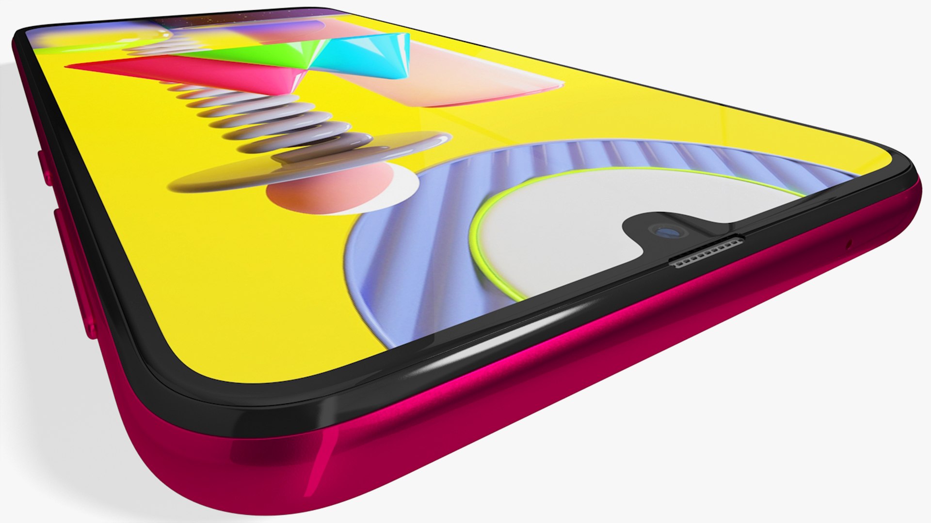 3D realistic samsung galaxy m11 https://p.turbosquid.com/ts-thumb/AQ/UrVRG1/6psvRV3P/8r/jpg/1587241725/1920x1080/fit_q87/54ba9baa41fd673f8517617681f4488554b308a2/8r.jpg