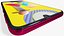 Collezione Samsung Galaxy M11, M21 e M31