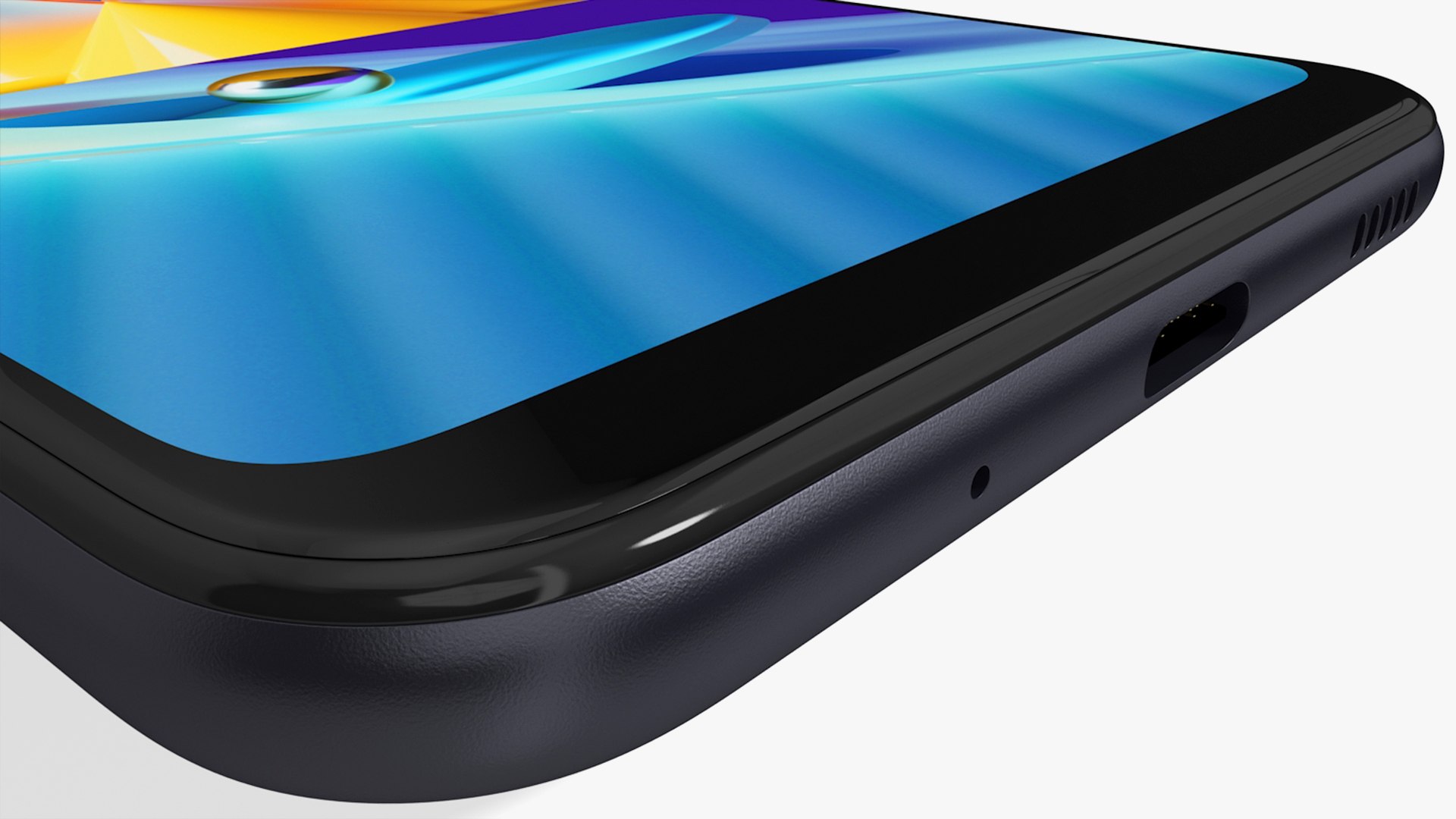 3D realistic samsung galaxy m11 https://p.turbosquid.com/ts-thumb/AQ/UrVRG1/6wnTsG5M/14b/jpg/1586799216/1920x1080/fit_q87/c65dc5701d77a0f8125cb9c772792dccb76331de/14b.jpg