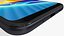 Collezione Samsung Galaxy M11, M21 e M31