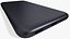 Collezione Samsung Galaxy M11, M21 e M31